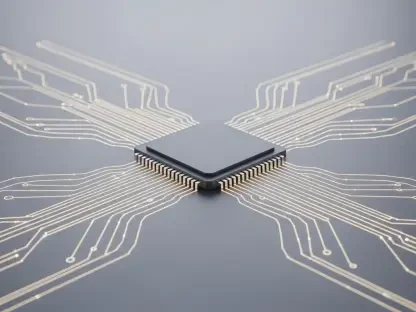 How Is Riskified Evolving Its Board for Global AI Growth?