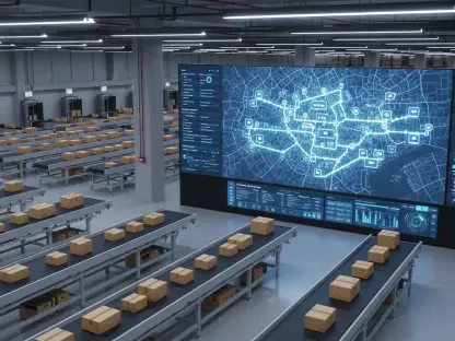 Why Are Unified Commerce Leaders Outpacing the Market?