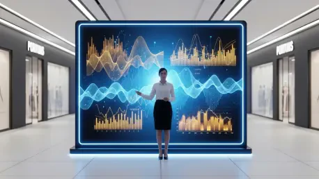 Retailers Shift From Points to AI Personalization for Loyalty