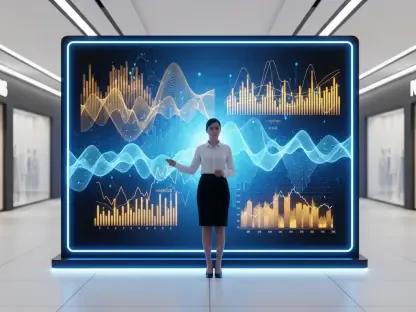 Retailers Shift From Points to AI Personalization for Loyalty