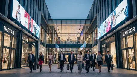 Is the TFG and PayJustNow Partnership Reshaping Retail?