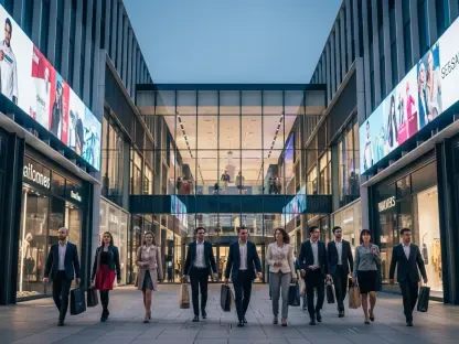 Is the TFG and PayJustNow Partnership Reshaping Retail?