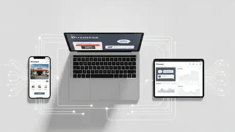 POP.STORE Launches ECHO-ME Agentic AI Platform for Creators