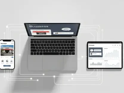 POP.STORE Launches ECHO-ME Agentic AI Platform for Creators