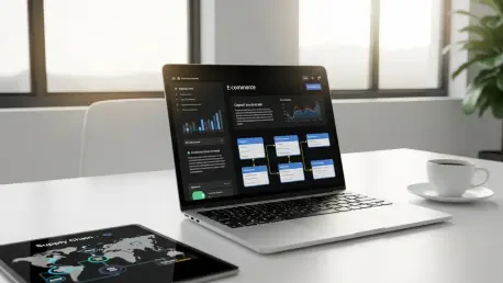 Constructor Launches MIA to Streamline Ecommerce Merchandising