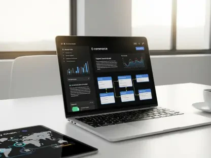 Constructor Launches MIA to Streamline Ecommerce Merchandising