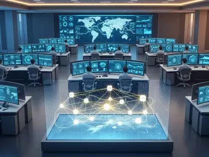 TP Wins AI Excellence Awards for Agentic AI Solutions