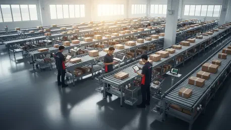 AnyMind Group Becomes Shopee MCN Partner in Malaysia