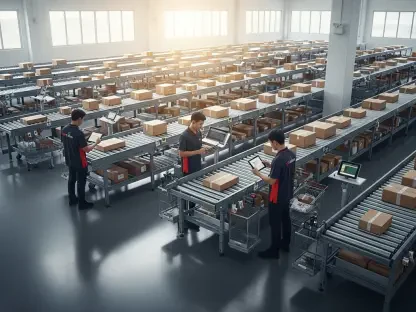 AnyMind Group Becomes Shopee MCN Partner in Malaysia