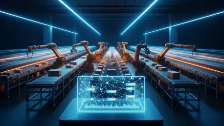 How Will Agentic Commerce Transform the Future of Retail?