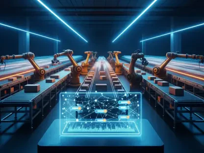 How Will Agentic Commerce Transform the Future of Retail?