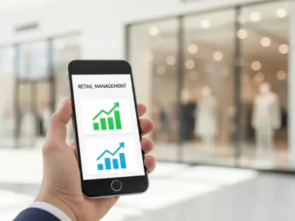 Can New Technology Power Krauszer’s National Expansion?