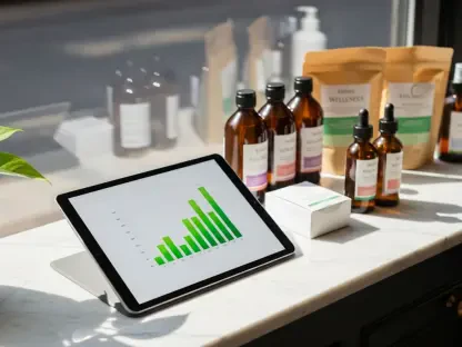 Can New Relief Grants Save Texas Hemp Small Businesses?