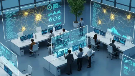 India’s E-Commerce Hiring Booms as AI Talent Demand Triples