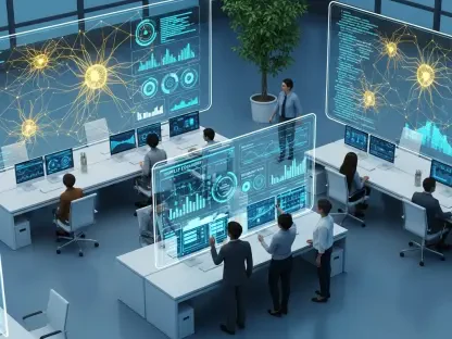 India’s E-Commerce Hiring Booms as AI Talent Demand Triples