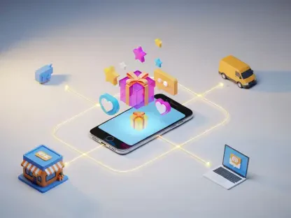 How Can Loyalty Platforms Drive Customer Retention?