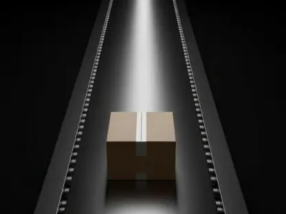 How to Build a Unified Supply Chain: A Guide for 2026