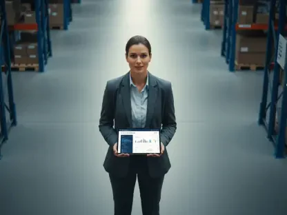 Unified AI Ecommerce Platforms – Review