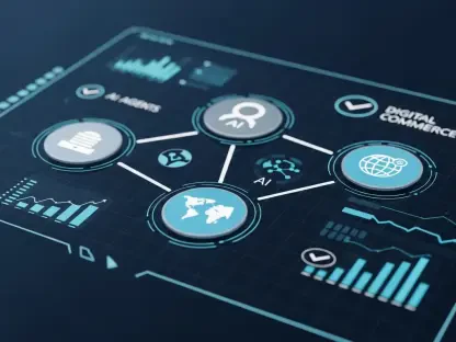 Syndigo Launches Synapse as the First Agentic PXM Platform
