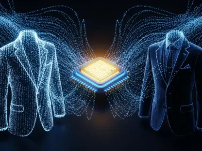 Why Is LVMH Investing in Physics-Based Virtual Try-Ons?