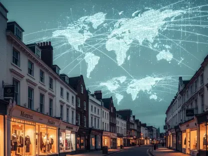 Should the UK Close Tax Loopholes for Temu and SHEIN?