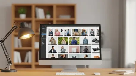 Review of Designkit AI Design Platform