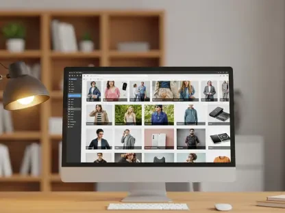 Review of Designkit AI Design Platform