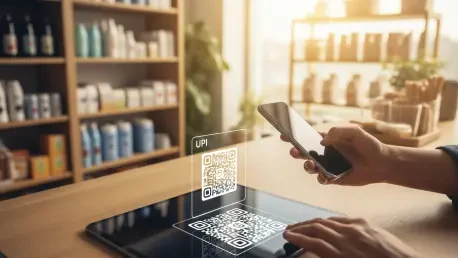 PayNearby Launches UPI Cash Withdrawals at Retail Stores