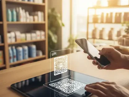 PayNearby Launches UPI Cash Withdrawals at Retail Stores