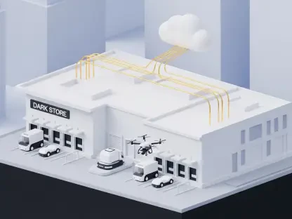 CP AXTRA and Cainiao Partner to Revolutionize SE Asian Retail