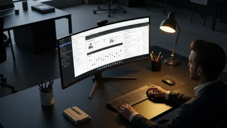 Pacvue and MPG Partner to Unify Omnichannel Commerce
