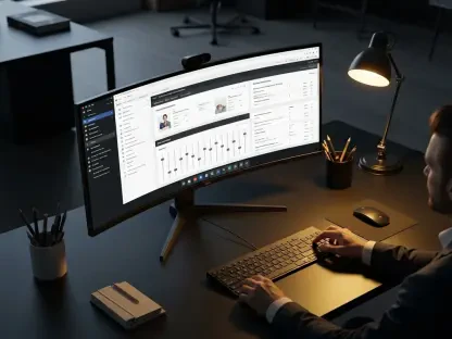 Pacvue and MPG Partner to Unify Omnichannel Commerce