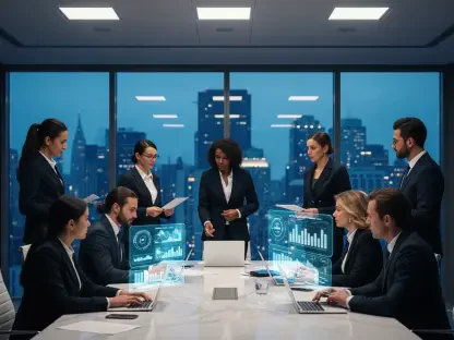 Darkroom Appoints J. William Margaritis to Lead Strategy