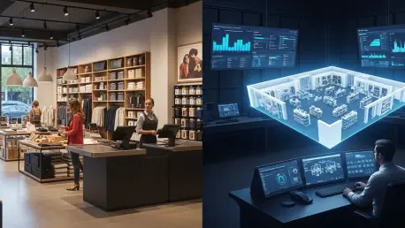 Align Your Operation’s Digital and Physical Presence