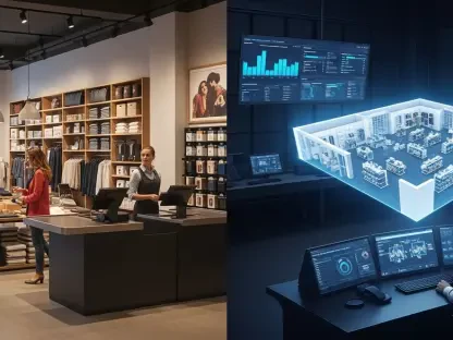 Align Your Operation’s Digital and Physical Presence