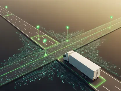 Mexico E-Commerce Boom Imperiled by Cargo Theft Surge