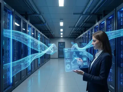 Is Oracle’s Fusion AI the Future of Autonomous B2B Commerce?