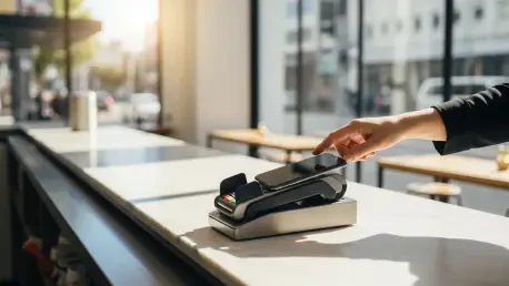 Will Australia’s Card Surcharge Ban Truly Save Consumers Money?