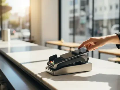 Will Australia’s Card Surcharge Ban Truly Save Consumers Money?