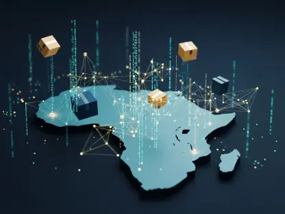 How Is Tech Solving African E-Commerce Delivery Challenges?