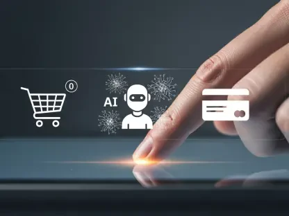 Open Commerce Protocol – Review