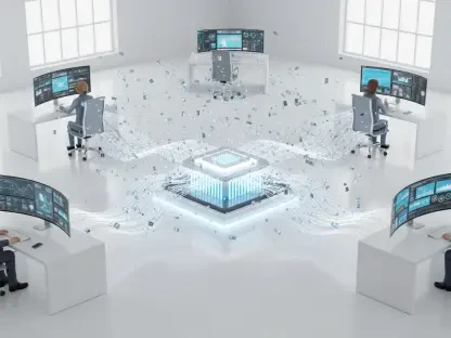 How Does Newell Brands Scale Human-Led Decision Intelligence?