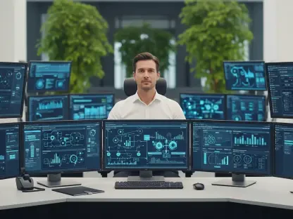 Fragmented AI Tools Increase Workload for Support Teams