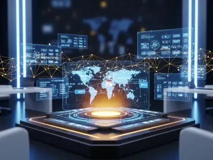 How Will Xnurta’s New MD Transform AI Advertising in Europe?