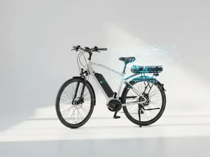 How Will the UK Fix Online Product Safety Loopholes?