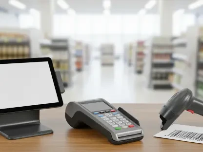 How to Do Inventory Counts With Shopify POS?