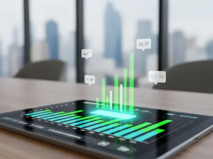 AI Automated Review Management – Review