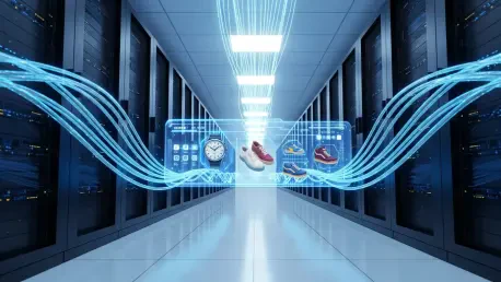 Firmly Launches No-Code Platform for Agentic AI Commerce