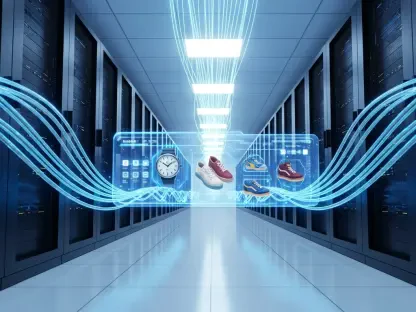 Firmly Launches No-Code Platform for Agentic AI Commerce