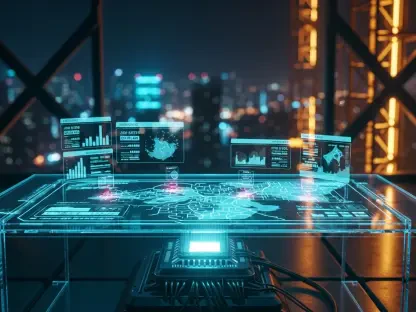 How Is Home Depot Using AI to Transform Pro Workflows?